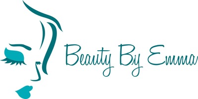 Beauty By Emma